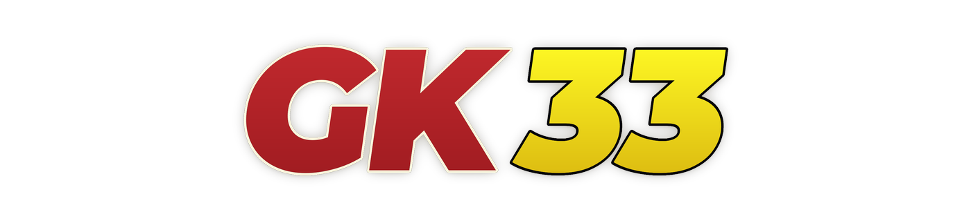 gk33